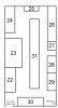 Gym_Floorplan_V2.jpg
