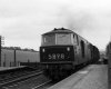 Hymek at Upwey 1961.jpg Hymek at Upwey 1961.jpg