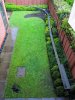 Birds Eye View 1.JPG Birds Eye View 1.JPG