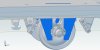 IZA_assembly9.jpg IZA_assembly9.jpg