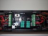 HJ 33 CIRCUIT BOARD sml.jpg HJ 33 CIRCUIT BOARD sml.jpg