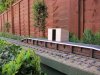 Platform Shelter Cladding.JPG Platform Shelter Cladding.JPG