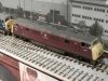 DSCN1924.jpg