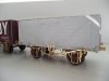 2012_0609S7wagons0014.JPG