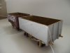 2012_0609S7wagons0015.JPG