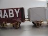 2012_0609S7wagons0016.JPG