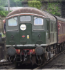 24 at Grosmont.png