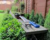 Remote Control Garden.JPG Remote Control Garden.JPG