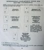 Headcodes.jpg Headcodes.jpg
