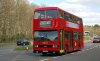 100_1432re.jpg