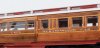 WEB Dynamometer Car 4.jpg WEB Dynamometer Car 4.jpg