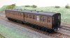 WEB LNER brown 1.jpg