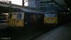 Manchester Piccadilly 11.jpg Manchester Piccadilly 11.jpg