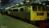 Manchester Piccadilly.jpg Manchester Piccadilly.jpg