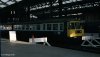 Manchester Victoria 10.jpg Manchester Victoria 10.jpg