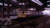 Manchester Victoria 11.jpg Manchester Victoria 11.jpg
