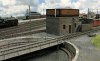 IMG_0905.JPG