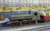 6437 and autocoach at Cwm Bach_Lionheart_ 280819 7.jpg