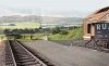 WEB Sidings 10.jpg