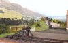 WEB Sidings 11.jpg