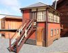 WEB Signal box platform 1.jpg