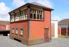 WEB Signal box platform 2.jpg