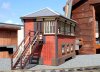 WEB Signal box platform 3.jpg