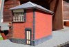 WEB Signal box platform 4.jpg