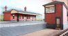 WEB Signal box platform 10.jpg