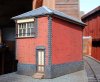 WEB Signal box platform 9.jpg