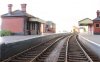 WEB Signal box platform 15.jpg