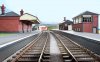 WEB Signal box platform 11.jpg