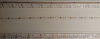 upload_2019-9-4_13-43-44.png