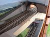 WEB station path 1.jpg