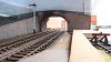 WEB Station path 2.jpg