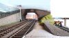 WEB Station path 10.jpg