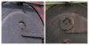 Smokebox Door Vent.jpg Smokebox Door Vent.jpg