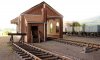WEB Goods shed 12.jpg