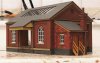 WEB Goods shed 18.jpg