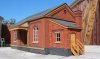 WEB Goods shed 19.jpg