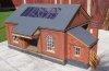 WEB Goods shed 21.jpg