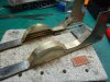 DSC06339.JPG