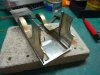 DSC06340.JPG