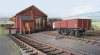 WEB Goods shed 26.jpg