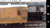 Screenshot_20190917-190122.png