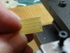 DSC06545.JPG