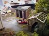 fs10.jpg fs10.jpg