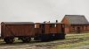 29.9.19 J70 shunts LNER van.jpg