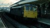 Penrith 02 1980s.jpg Penrith 02 1980s.jpg