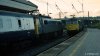 Penrith 03 1980s.jpg Penrith 03 1980s.jpg